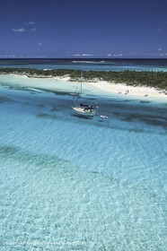 sailing, cruising, monohull at the mooring