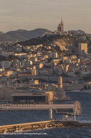 23 01 2014 - Marseille (FRA,13)