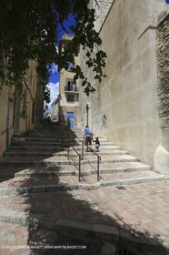 BkMrsJune03_0095.JPG