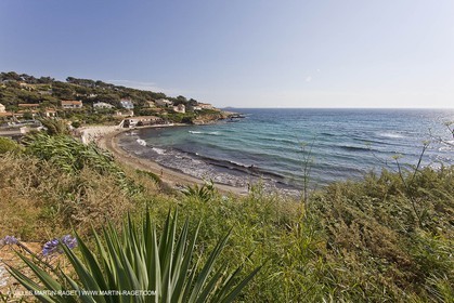 26 06 09 - Sanary sur mer (FRA,83)