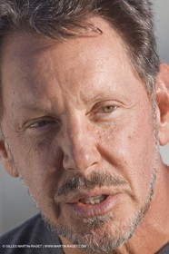 28 10 2009 - San Diego (USA, CA) - 33rd America's Cup - BMW ORACLE Racing - BOR 90 october 2009 trials