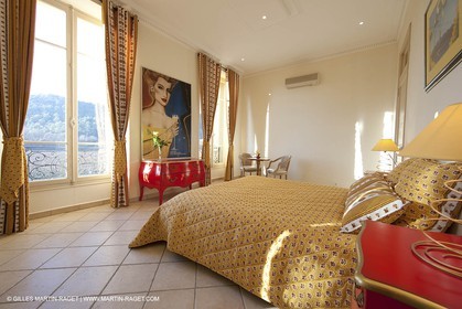 22 12 2008-Cabasse (FRA,83) - Domaine du Lac