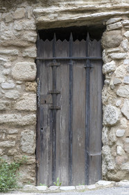 10 06 2018, Saignon (FRA,84)