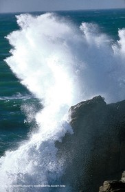 tempest