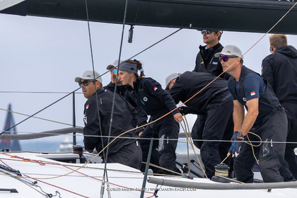 GMR_ADMC25_2010.jpg
