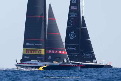 GMR_3888_1.jpg