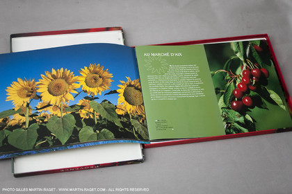 GMRBook_1043.jpg