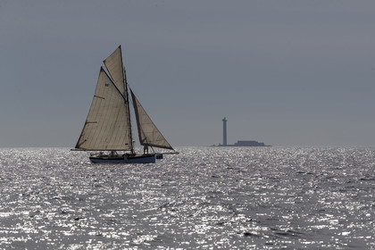 13 09 2019, Marseille, (FRA,13), Juris Cup 2019, Day 1