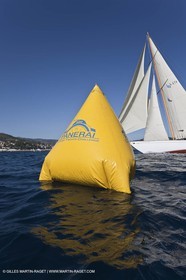 11 09 2010 - Imperia (ITA) - Raduno d'Epoca 2010 - Eilean