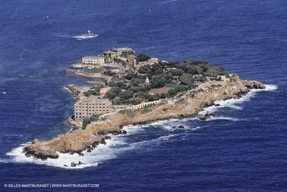 Archipel des Embiez (FRA,83)