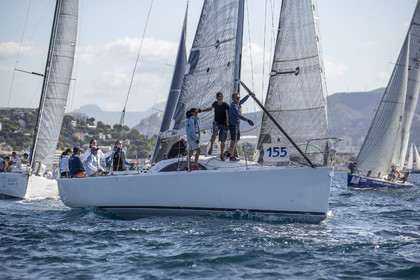 GMR_9120.jpg