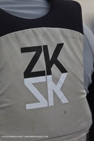 26-04-10 - Semaine Olympique Française - Hyeres (FRA,83)