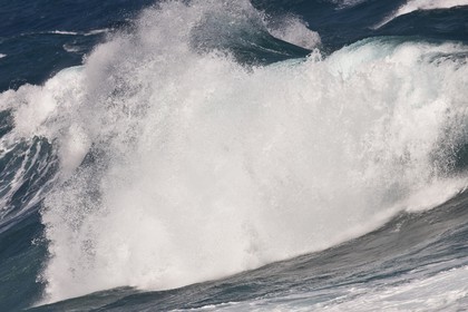 27 08 2010 - Minorque (ESP) - Cap de Favaritx (côte Est)
