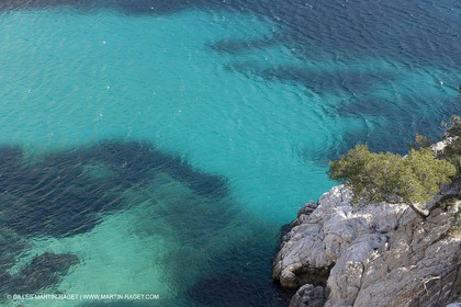 Marseilles - Calanques - Sormiou