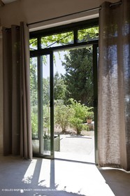 12 07 2010 - Saint Gilles Croix de Vie (FRA,85) - Chantier Benetreau - First 30