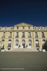 France, Provence, Marseille, Patrimoine historique et architectural (voir mots clés pour détaills)