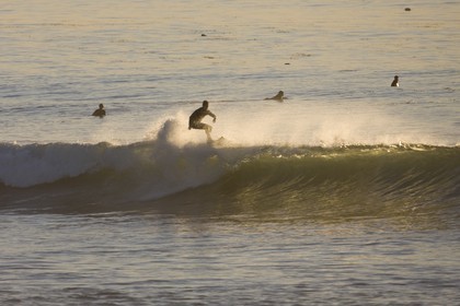 17 11 2008 - San Diego (USA, CA)