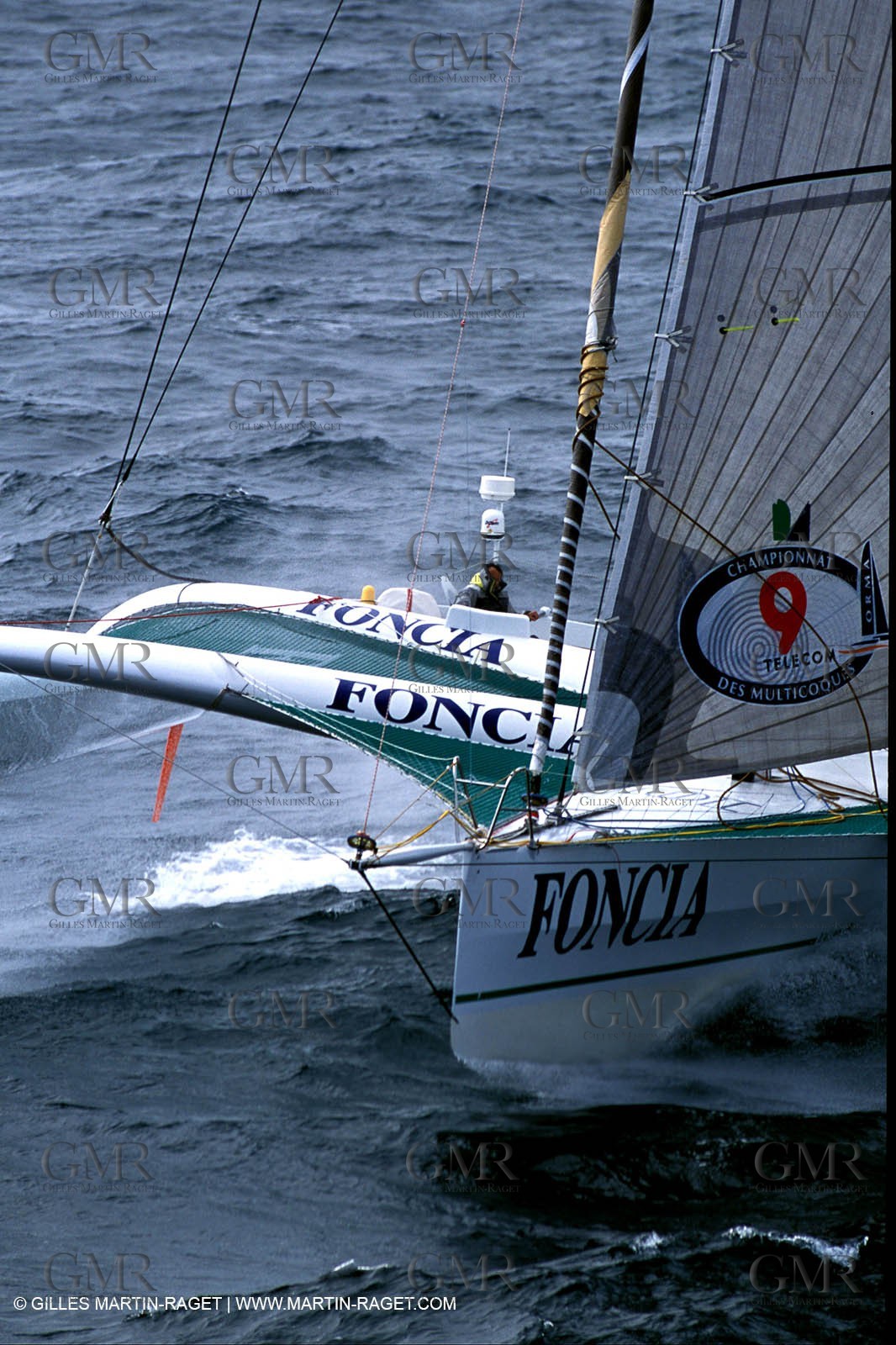 FoncPhar06.jpg