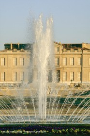 France, Provence, Marseille, Patrimoine historique et architectural (voir mots clés pour détaills)