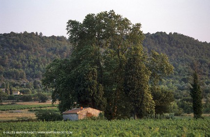 Langlade