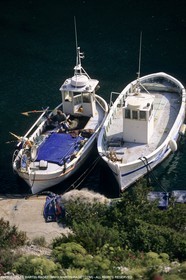 MORGIOU0931.jpg