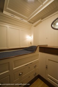 16 09 2006 - Vela d'epoca Imperia - Mariquita