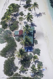 Water SPorts, plage, bains de mer, natation, swimming, beach