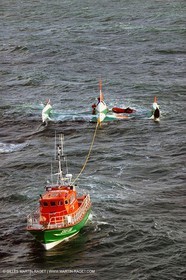 Groupama155.jpg