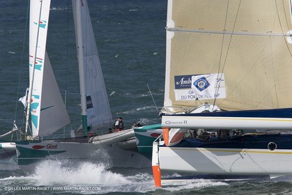 YC9H3206.jpg