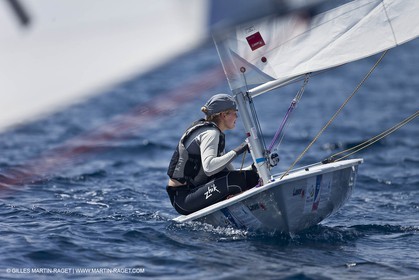 26-04-10 - Hyeres (FRA,83) - SOF 2010 - SHEIDTH Gintare