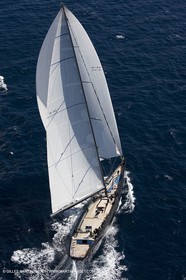 01 20 2008 - Saint Tropez (FRA,83) - Voiles de Saint Tropez 2008