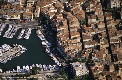 Cassis (FRA,13)