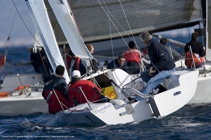 11 02 2007 - Monaco - Primo Cup 2007