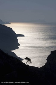 23 03 2009 - Marseille (FRA, 13) - Les Calanques - Sormiou