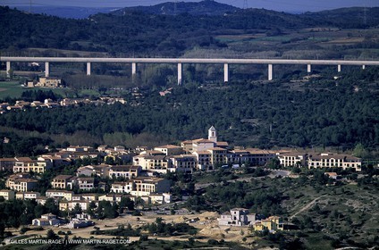 Pont Royal
