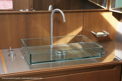 Sailing, Super Yachts, Wally yachts, Open Season