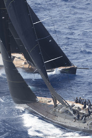 MaxisPC17_3482.jpg
