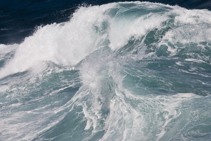 27 08 2010 - Minorque (ESP) - Cap de Favaritx (côte Est)