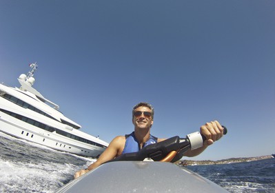 DCIM100GOPRO