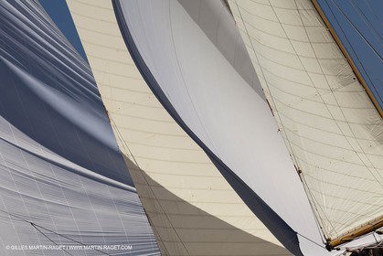 11 09 2010 - Imperia (ITA) - Raduno d'Epoca 2010 - Eilean