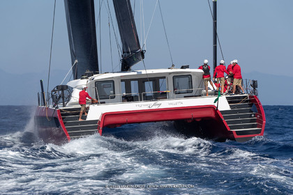 GMR_MaxisCervo23_2240.jpg
