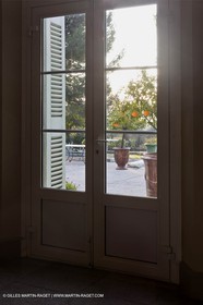 Saint Drézéry (FRA, 34), Domaine de Puech Haut