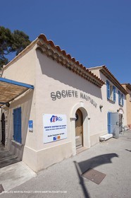 19 07 2009 - Sanary sur mer (FRA,83)