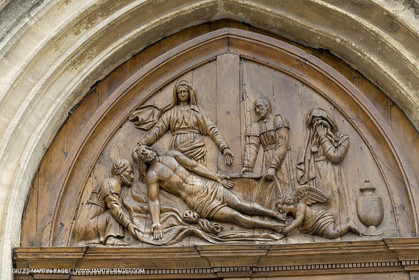 10 06 2018, Saignon (FRA,84)