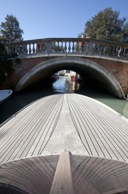20 02 2012 - Venezia (ITA) - 34th America'sCup - Venezia 2012 America's Cup World Series -