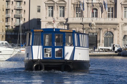 Marseille