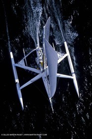 gitanaHR010.jpg