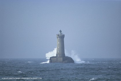 Phres, balises, semaphores, lighthouses, semaphoruses,