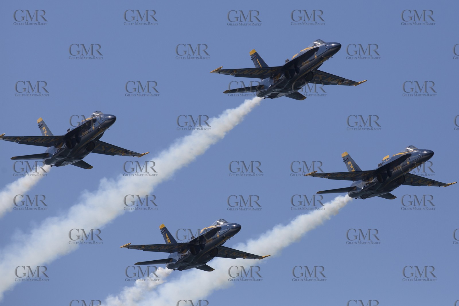 06 10 2012, San Francisco (USA,CA), 34th America's Cup, America's Cup World Series  San Francisco 2012 october - Race Day 4