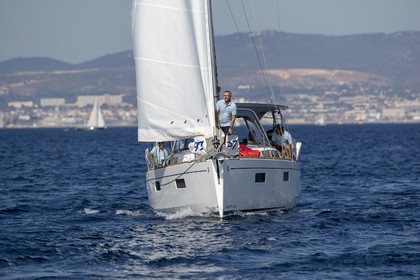 13 09 2019, Marseille, (FRA,13), Juris Cup 2019, Day 1